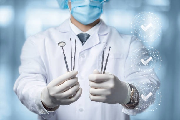 Best Dental Exams and Cleanings  in Plattsburg, MO