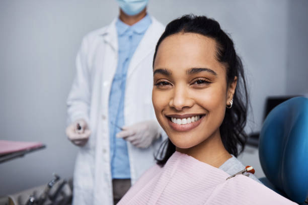 Best TMJ/TMD Treatment  in Plattsburg, MO