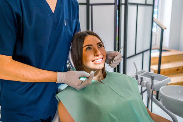 Best Dental Inlays and Onlays  in Plattsburg, MO