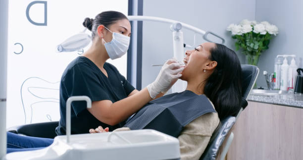 Best Emergency Dental Care  in Plattsburg, MO