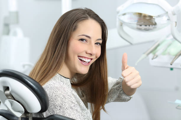 Best Full Mouth Reconstruction  in Plattsburg, MO